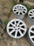 Джанти 16 5x112 Seat , снимка 5
