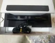 Xbox 360 Kinect в кутия с игра, снимка 2