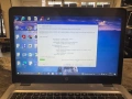Лаптоп Hp Elitebook, снимка 2