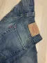 Оригинални мъжки дънки Levi’s , снимка 7