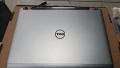 Дисплей за лаптоп Dell latitude E7440, снимка 2