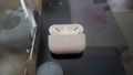 Apple AirPods Pro - оригинални, отлично състояние, снимка 3