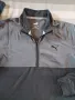 Puma Warm Up 1/4 Zip Golf Pullover - страхотна мъжка блуза КАТО НОВА М, снимка 2