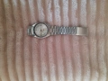 Мъжки часовник SEIKO 5, снимка 1