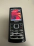 Nokia 6500 Комплект, снимка 2