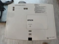 Проектор Epson EH-TW3200 Full HD 1080p – домашно кино, снимка 7