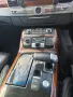 **САМО НА ЧАСТИ***  Audi A8 D4 3.0TDI 250кс, десен волан, снимка 12