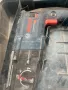 Къртач bosch gbh 2-28, снимка 3