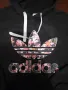 Горнище Adidas , снимка 2