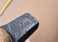 Каменоделски чук 0.500 кг, снимка 5