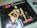 LA BOUCHE-CD GERMANY 2407241207, снимка 5