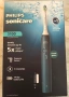 Електрическа четка за зъби Philips Sonicare 3000 Series, Тъмнозелена, HX4033/26, снимка 10