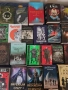 книги на полски и английски език , снимка 4