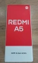 Redmi A5 с 2г Гаранция, снимка 1
