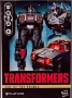 Трансформърс от Age of Primes , снимка 13