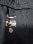 Гащи Nike, снимка 2