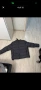 Мъжко зимно яке 2xl Next, снимка 9
