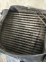 Радиатор за интеркулер дясна за Volkswagen Touareg 3.0 Tdi (2009) 7L6145804, снимка 2