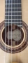 Класическа китара ръчна изработка/Classical guitar handmade, снимка 5