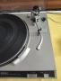 Грамофон Technics SL-220 , снимка 2