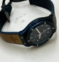 Часовник HUBLOT VENDOME 582666, снимка 11