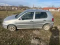 VW POLO 1.0 mpi бензин , снимка 3