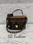 Louis Vuitton чанта, снимка 1