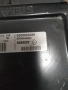Компютър Двигател ECU Siemens за Renault 1.6, Sirius 32N, S110138000 C, S110138000C, 8200059086, снимка 8