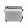 Тостер Midea MT-RW2L20W, снимка 7