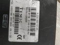 Модул гласови команди Mercedes W203 , A2038203326 , снимка 3
