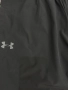 Мъжко долнище UNDER ARMOR. Размер XL, снимка 6