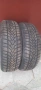 195 65 15 КАТО НОВИ 2бр. Дот24, снимка 3
