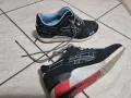 Asics Gel Lyte-III W мъжки маратонки 39 номер, снимка 15