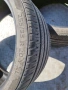 продавам летни гуми255/35/20, снимка 5