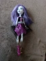 Кукли Monster High оригинални кукли Монстър, снимка 14