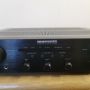 Стерео усилвател Marantz PM-5004, снимка 4