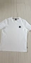 Hugo Boss Tiburt 278 Mercerised  Cotton Mens Size S НОВО! ОРИГИНАЛ МъжкаТениска!, снимка 11