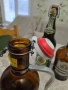 колекционерски бутилки от бира, снимка 4