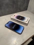 Iphone 14 Pro 128 GB Black, снимка 11