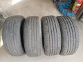 205/55/16 Goodyear , снимка 1