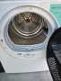 Сушилня с термопомпа Siemens IQ 700 wi-fi isensoric 9кг., снимка 4