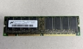 Рам Ram памети за компютър 128MB SD-RAM 133Mhz, снимка 1