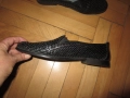 +ДАМСКИ ОБУВКИ, снимка 9
