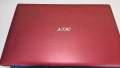 Acer Aspire 5253 на части, снимка 2