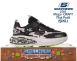 Skechers Детски Маратонки👟Детски Спортни Обувки - Различни Цветове Код E1241, снимка 9