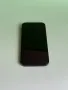 iPhone 15 Black 128 Gb, снимка 2