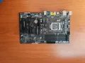 Asrock B85 Pro 4 сокет 1150, снимка 11