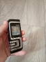 Nokia 7260, снимка 3