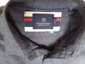 👉Scotch&Soda Original ХL, снимка 5