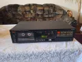 FISHER  CR 275 STEREO CASSETTE DECK MADE IN JAPAN , снимка 1